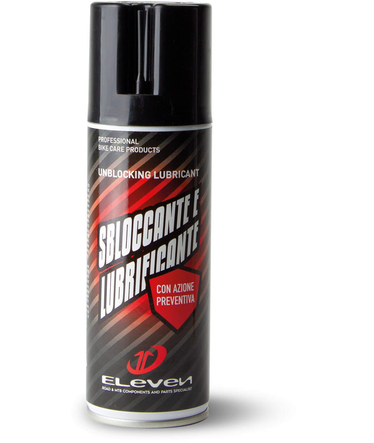 Lubrificante Eleven Sbloccante Spray da 200ml thumbnail