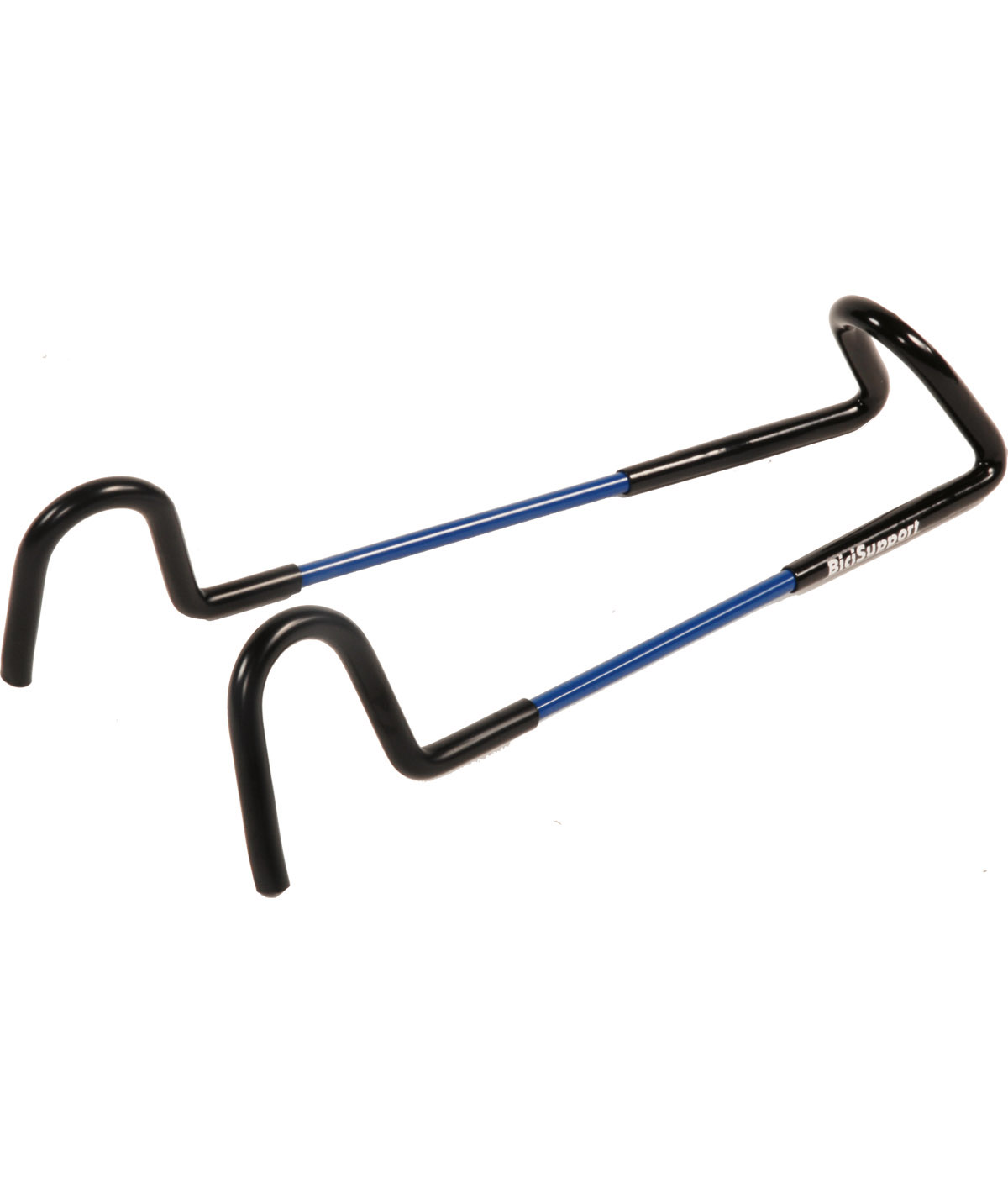 Fermasterzo thumbnail