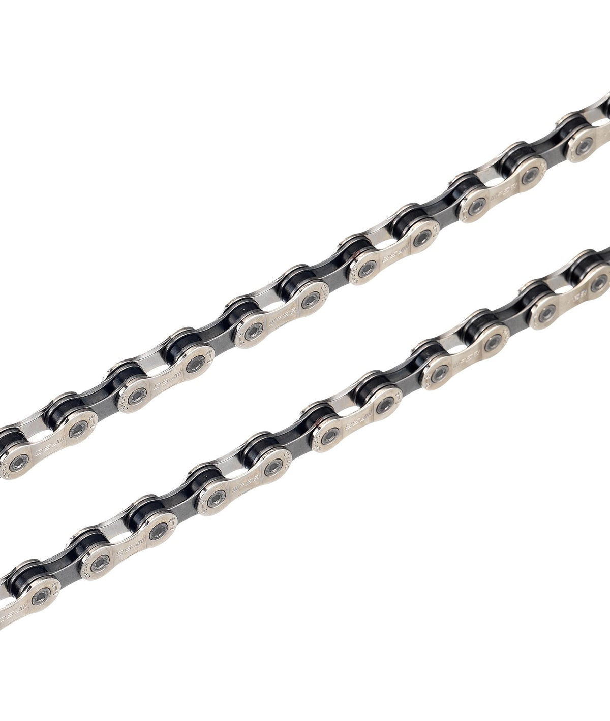 Catena Team Issue 9v 116 links CN-906 thumbnail