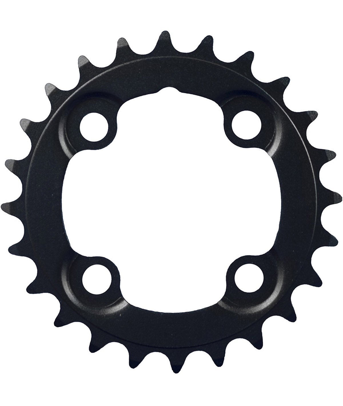 Corona Pro bcd 64 D.24 4F D10 2x WC059A thumbnail
