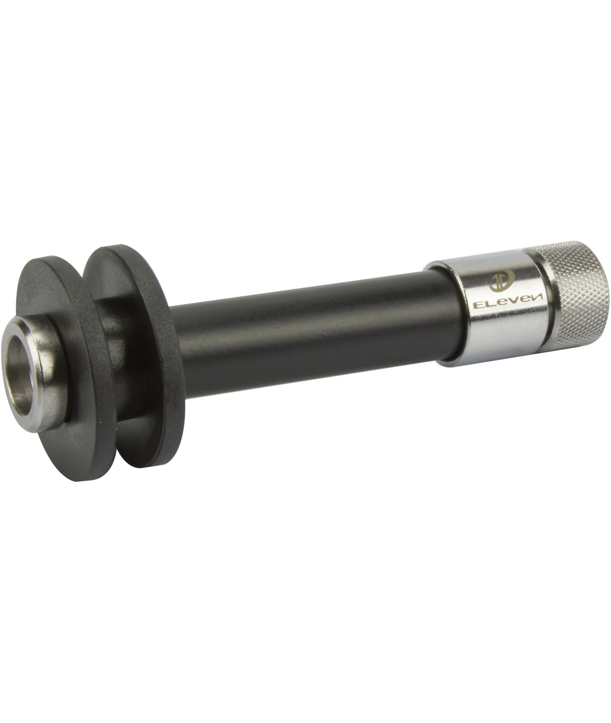 Chain Safe perno passante 12mm x 130/150mm thumbnail