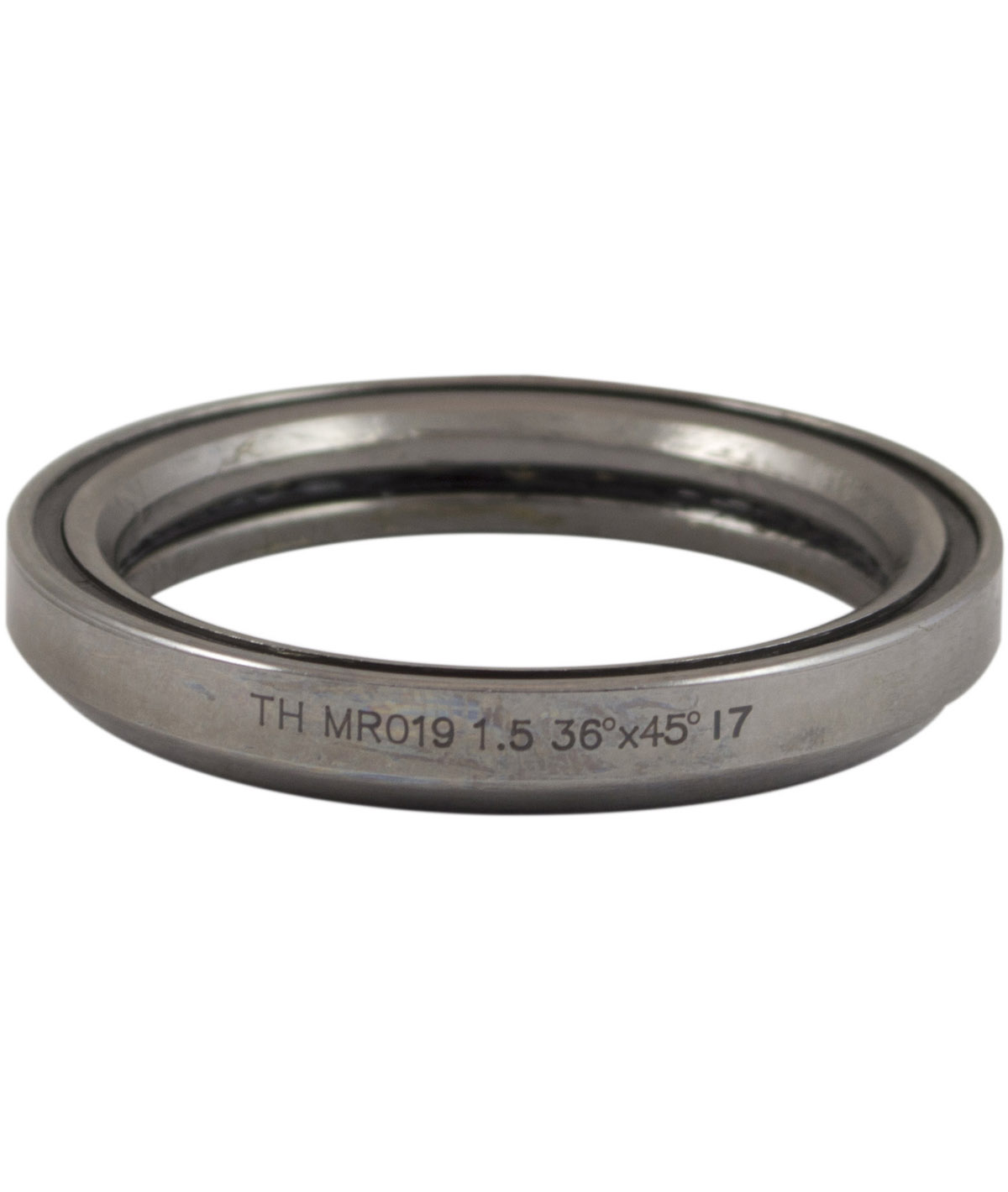 Cuscinetto 1.5" TH-073/DJ/R 36°x45° MR019 (black seal) thumbnail