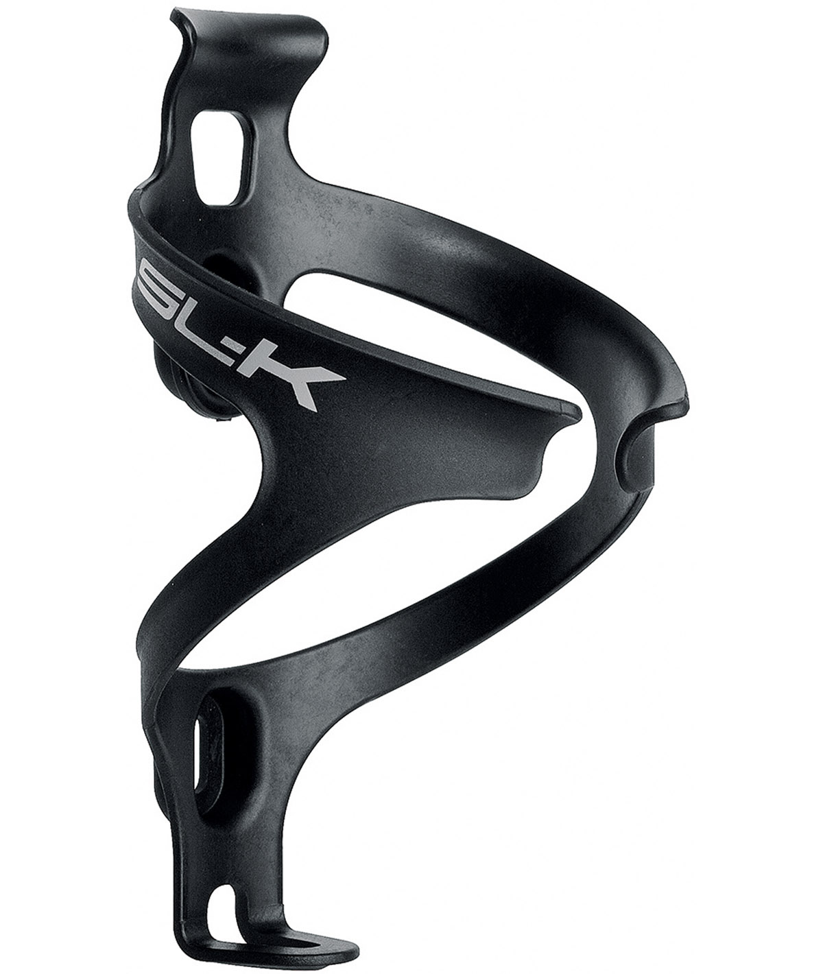 Portaborraccia Slk gray E0100 thumbnail