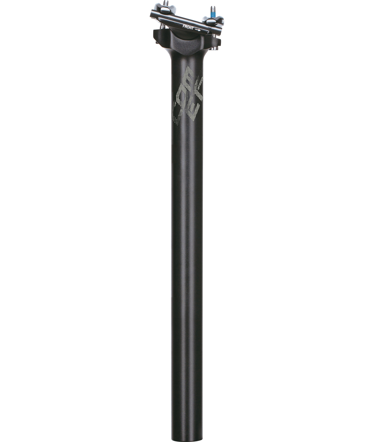 Reggisella Comet SB0 Ø27,29x400 MTC B3 thumbnail