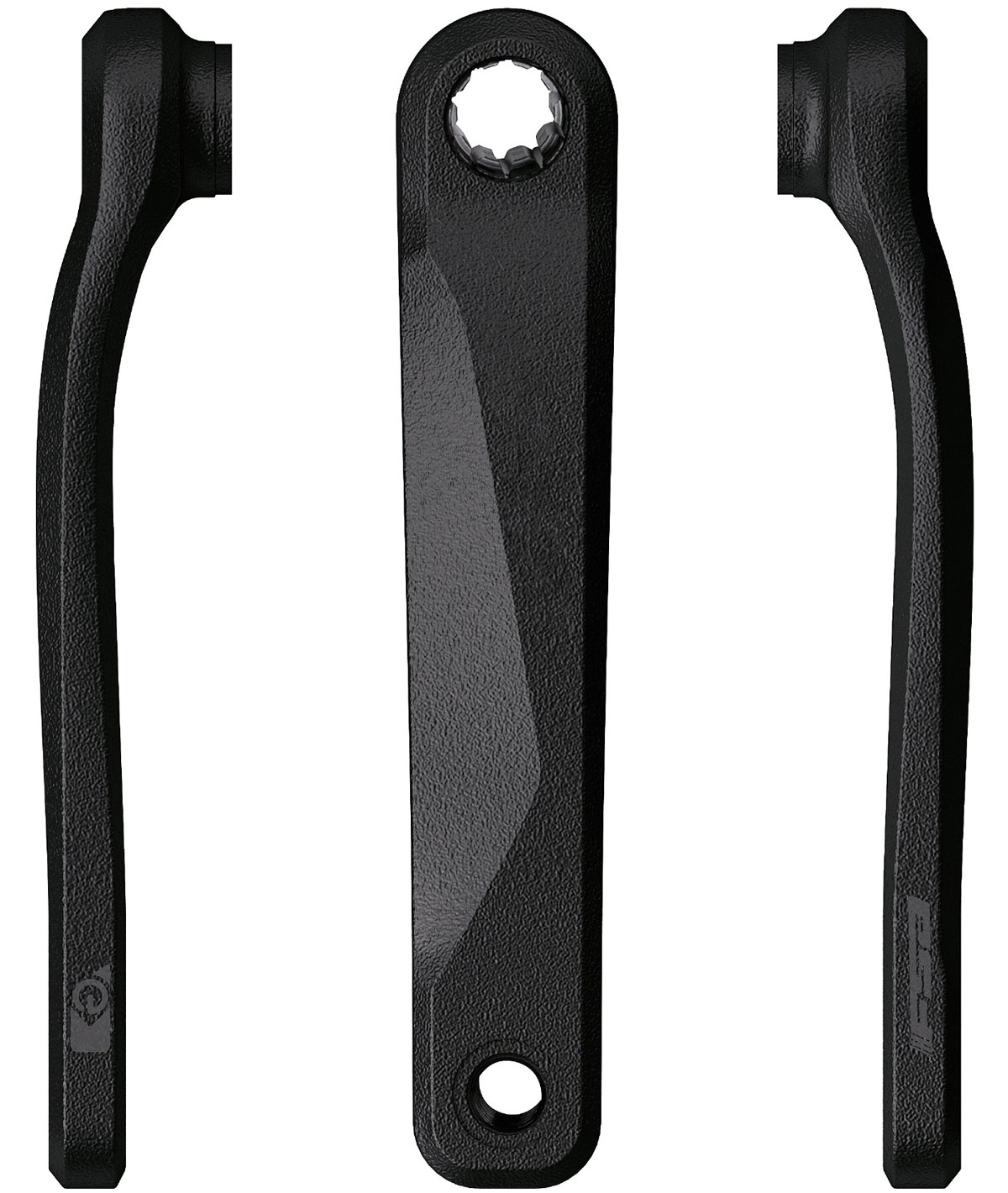 Pedivelle CK-220/IS wider 160mm (*) thumbnail
