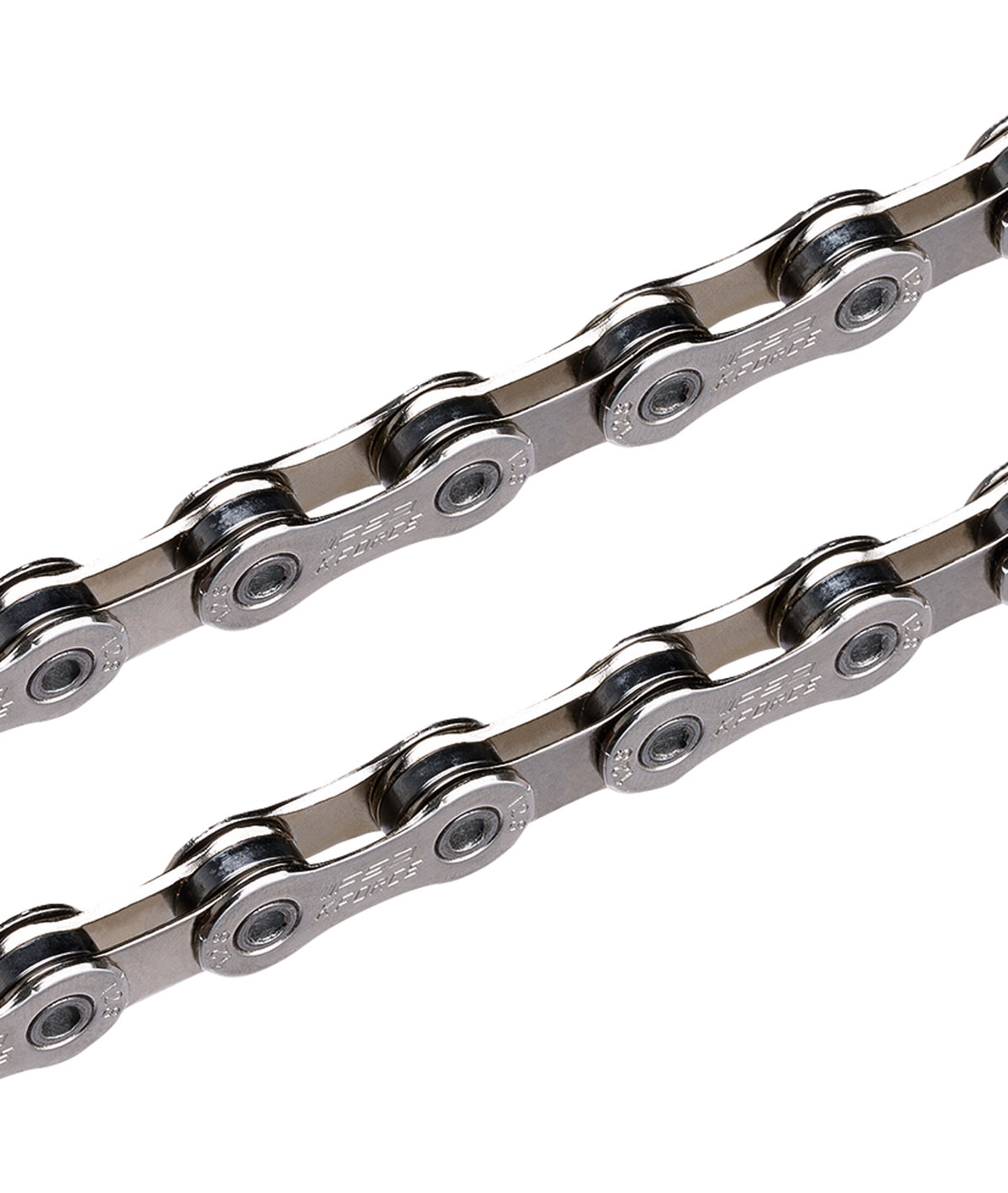 Catena K-Force Light mtb 12v 126 links CN-1201 thumbnail
