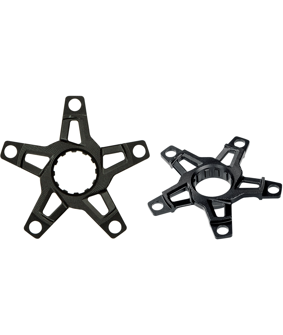 Spider E-bike Fazua bcd 110 1x/2x W0005 thumbnail