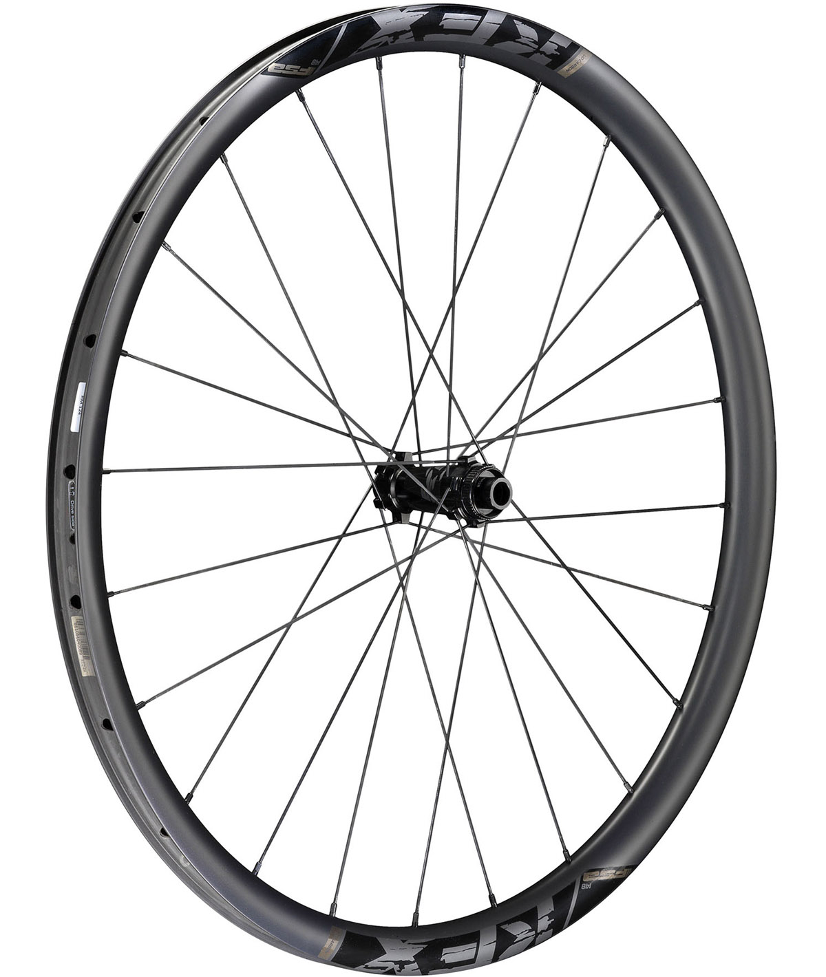 Coppia ruote KFX i25 148 29" MTB SH11 B1 thumbnail