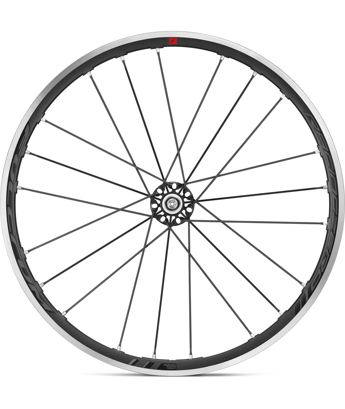 Racing Zero C17 2-Way Fit USB Campy thumbnail