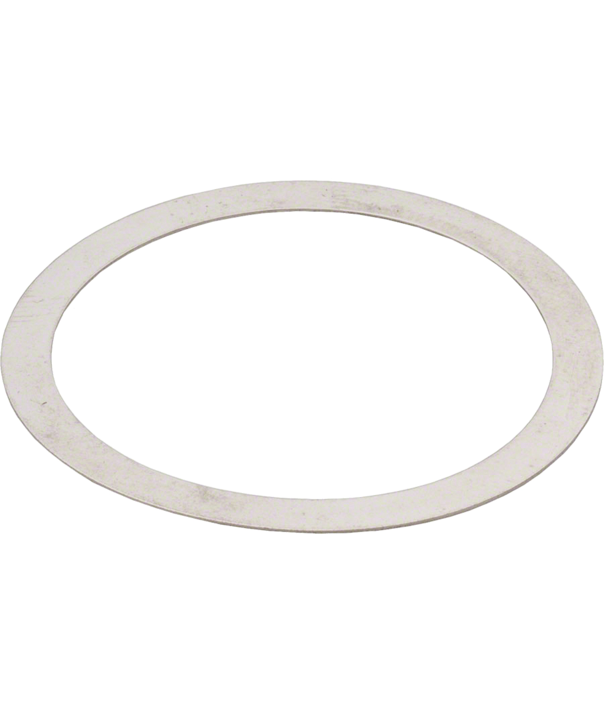 Distanziatore per freni a disco Centerlock - 0,15mm (10 Pz) thumbnail