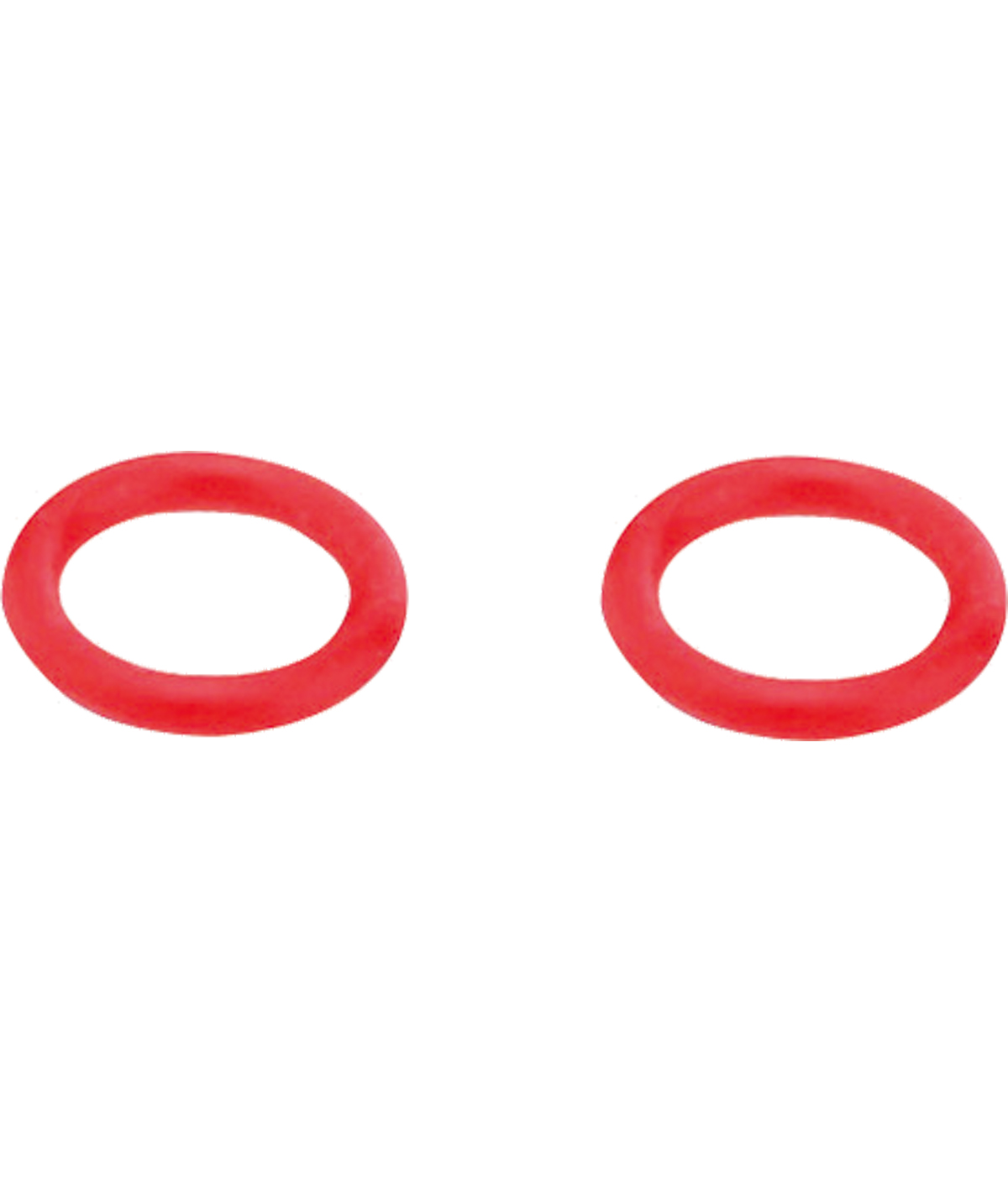 Adattatore Banjo M6 olio minerale (20 pz) thumbnail