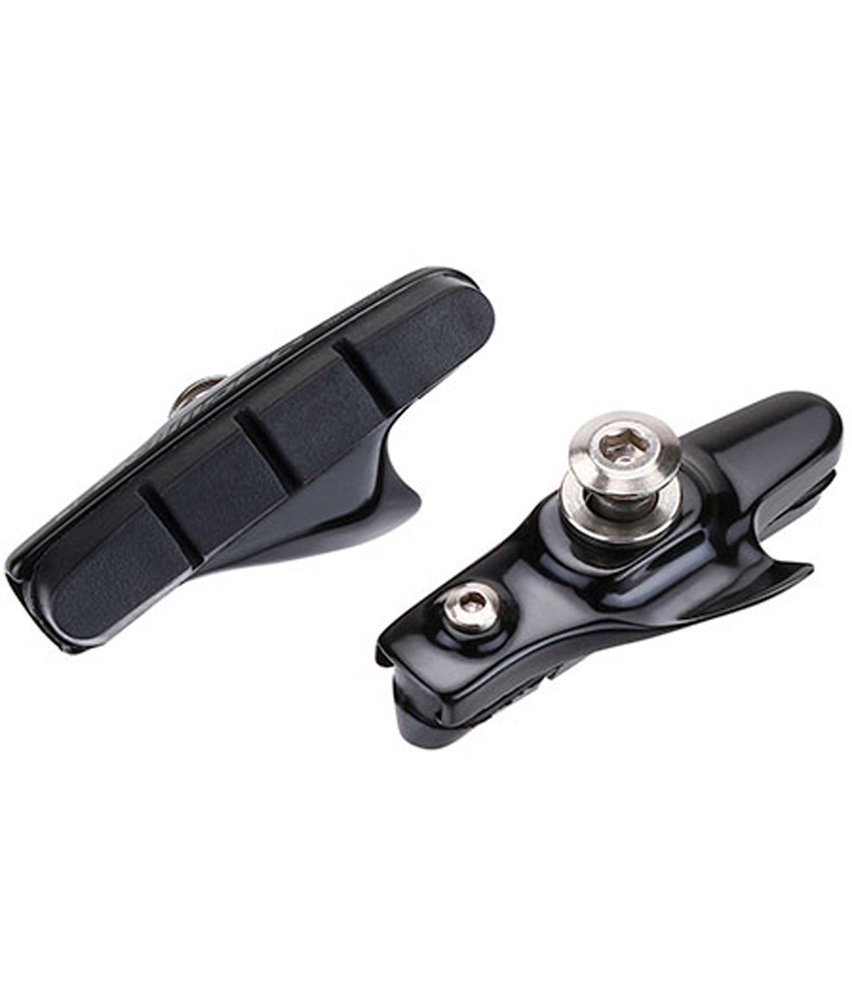 Pattini freno Road Sport S neri SRAM / Shimano thumbnail