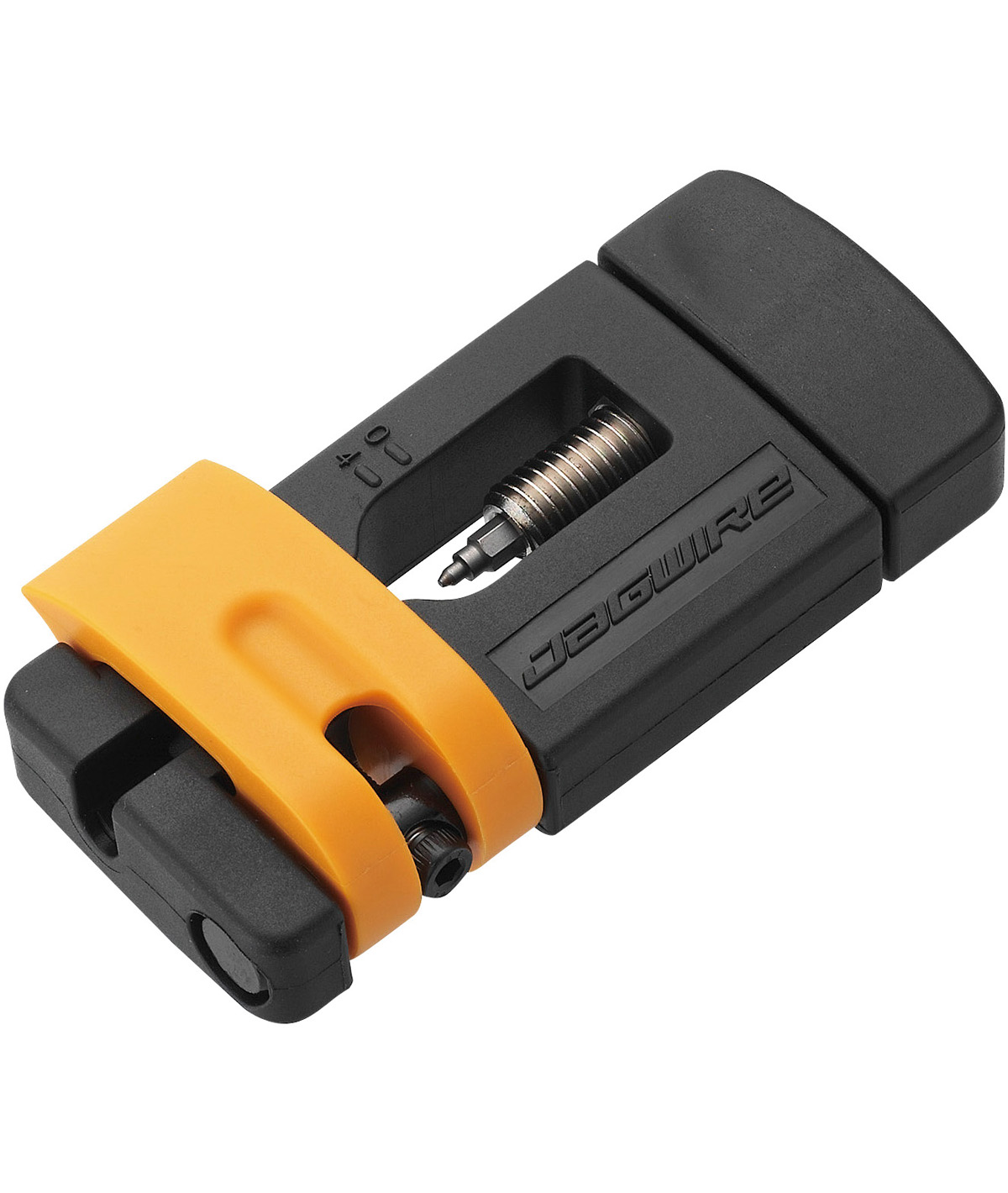 Utensile Needle Driver per montaggio inserto freni idraulici thumbnail