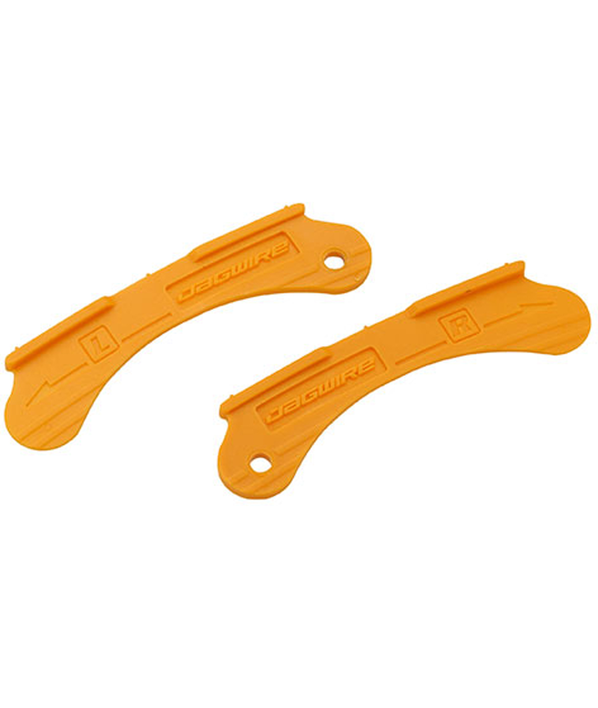 Paia regolatori pattini freno thumbnail