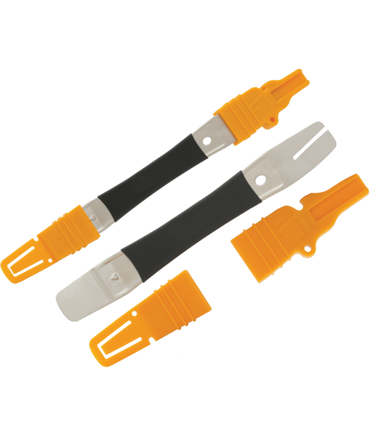 Multi attrezzo per freni a disco thumbnail