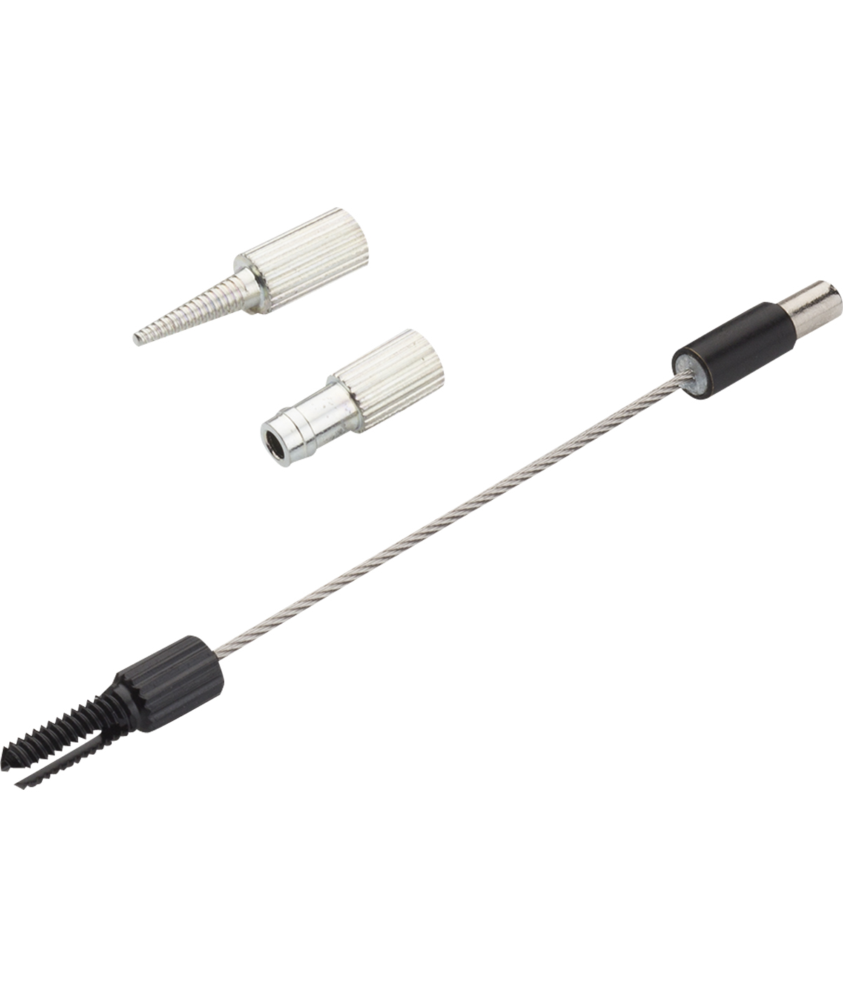 Ricambio per utensile JWST050 thumbnail