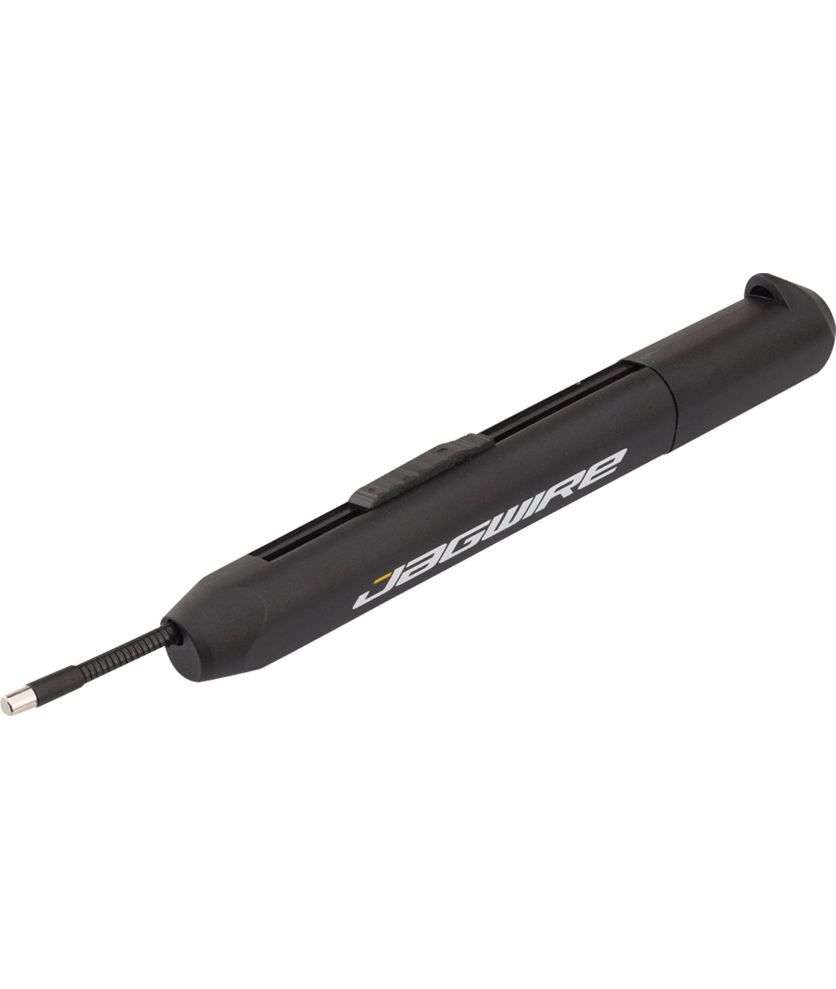 Utensile/Calamita per passaggio cavi interno con led thumbnail