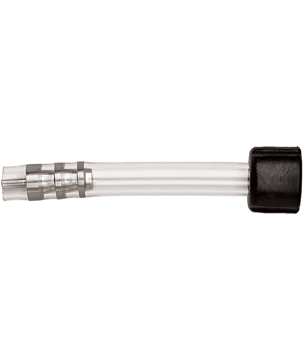 Adattatore Shimano per kit di spurgo Elite thumbnail