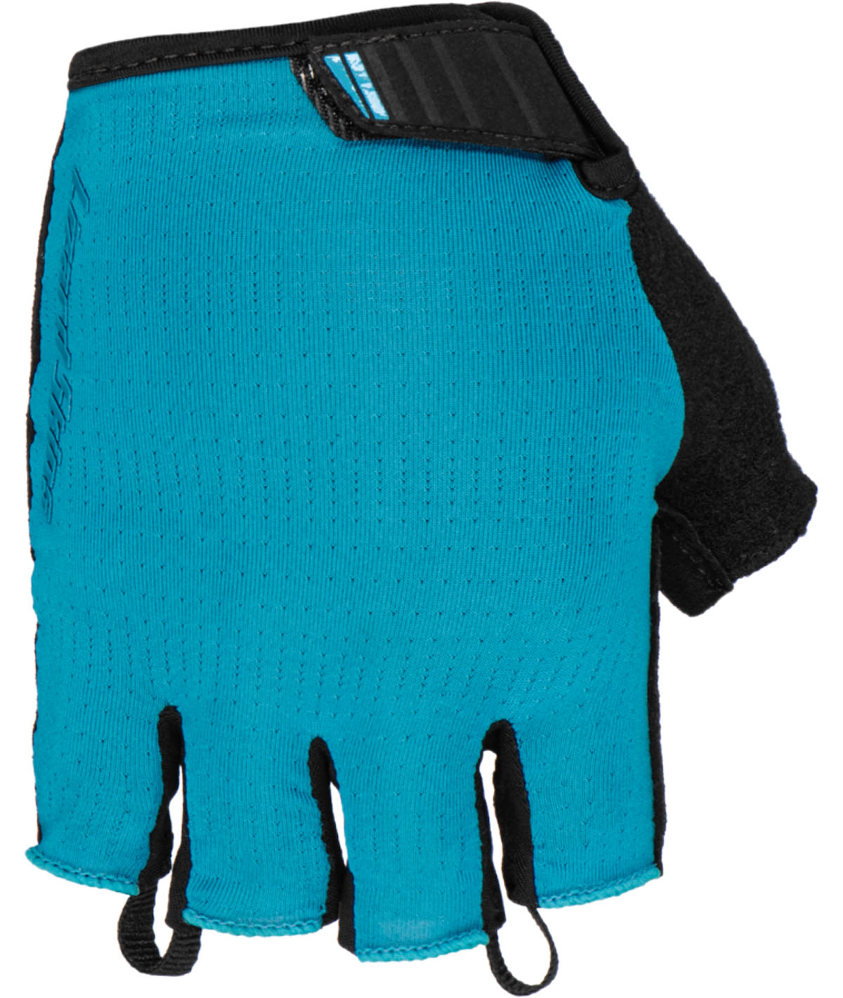 Guanti Aramus Apex azzurro M thumbnail