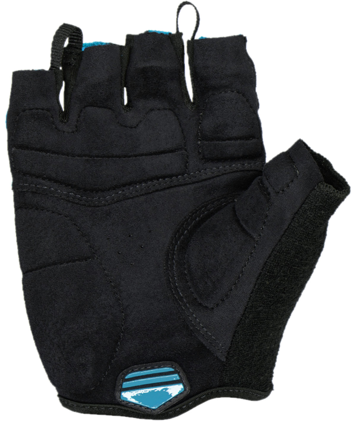 Guanti Aramus Apex azzurro M thumbnail