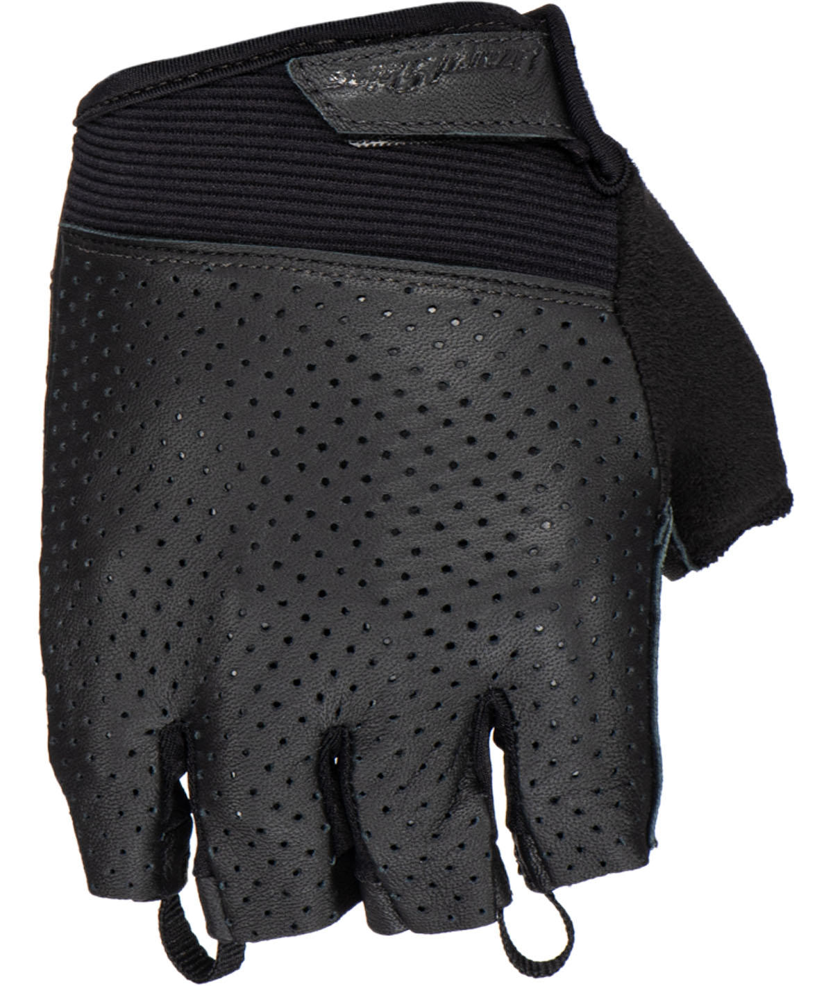 Guanti Aramus Classic nero M thumbnail