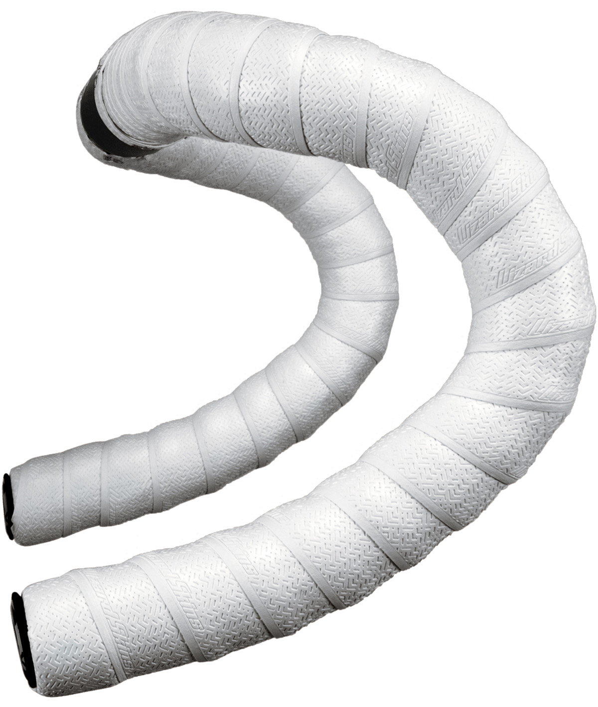 Nastro manubrio DSP V2 1.8 mm bianco thumbnail