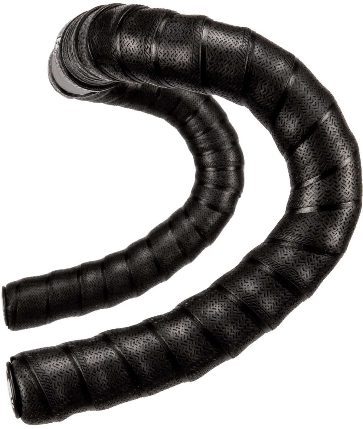 Nastro manubrio DSP V2 3.2 mm nero thumbnail