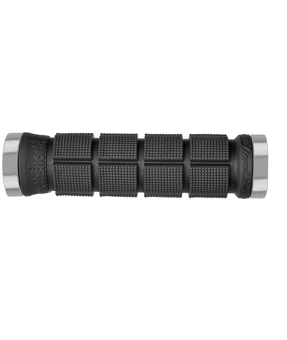 Manopole Northshore nero thumbnail