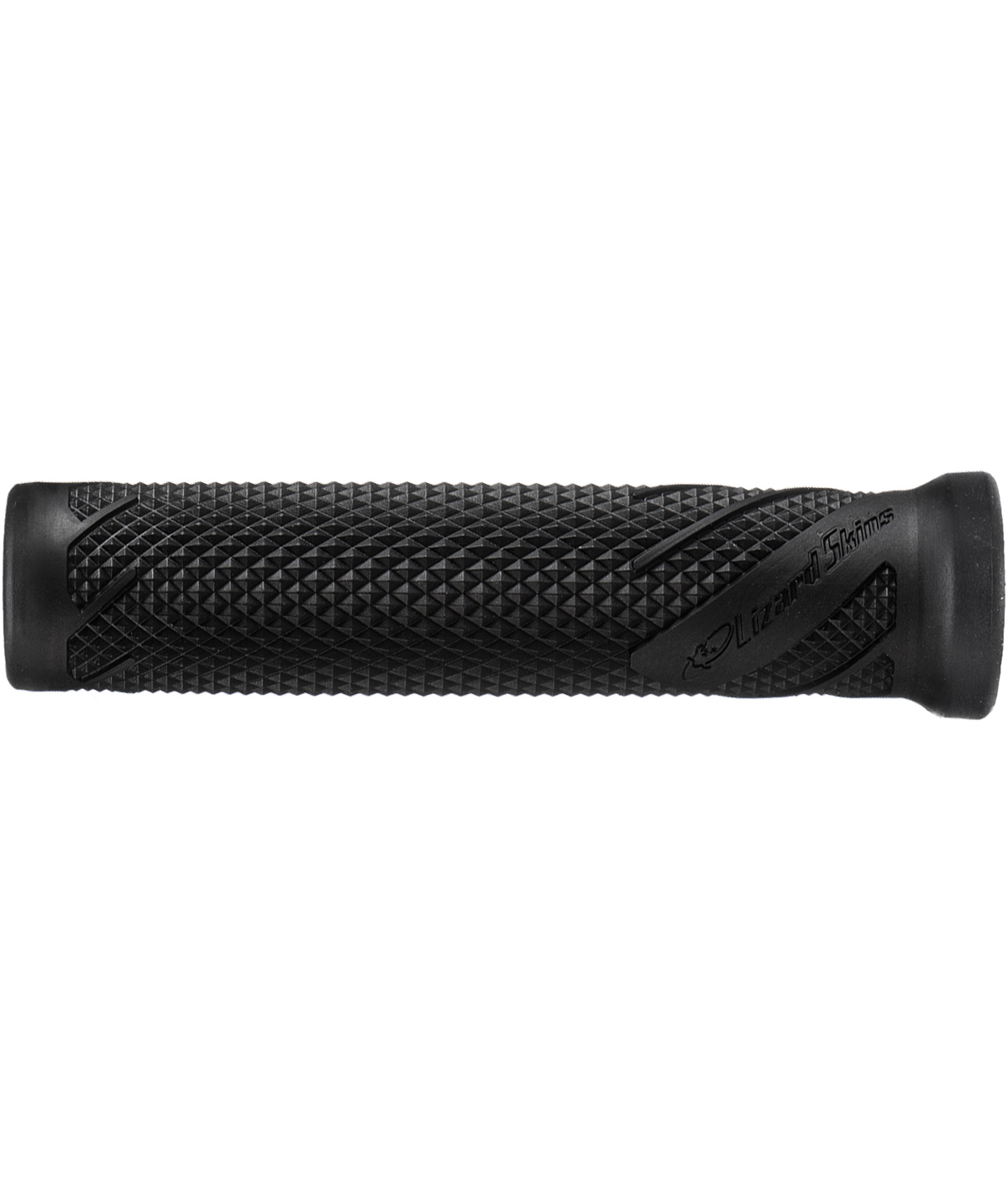 Manopole a singola mescola Wasatch nero thumbnail