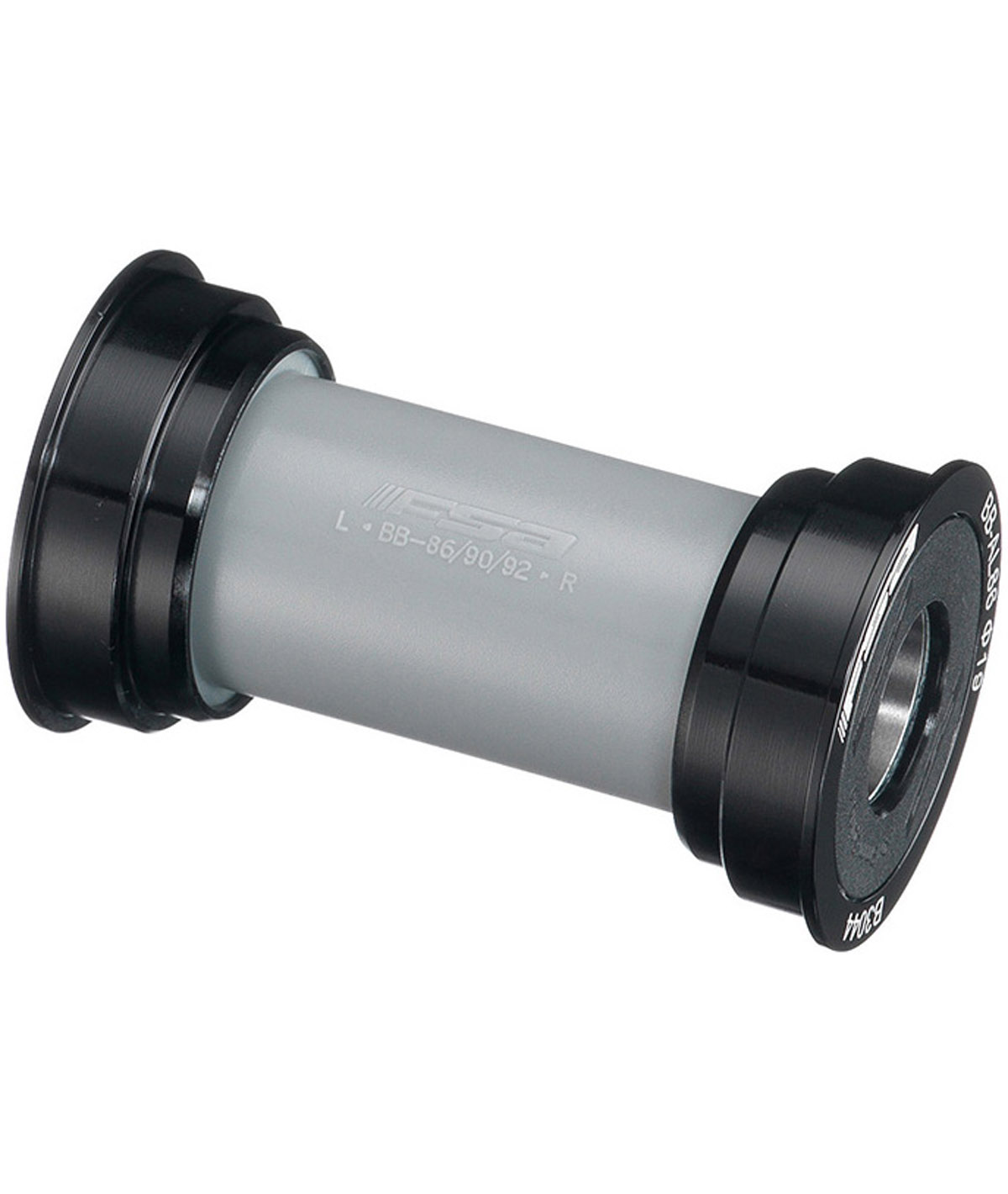 Kit cuscinetti BB86-AL86/SLE per pedivelle Omega M/E thumbnail