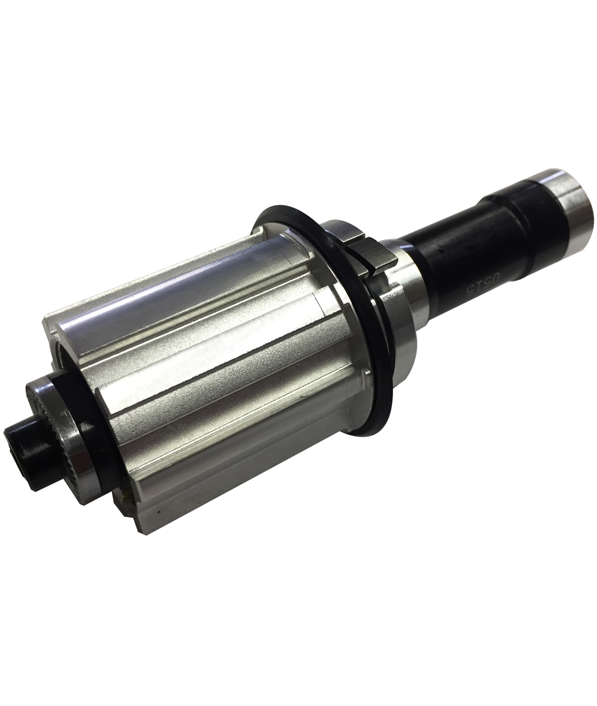 Corpo ruota libera U4009 CAMPY PRA per KFORCE,Slk, T.ISSUE,TC24,T30,T42,TC50 METRON40/81,TRIMAX 30 PRA,TRIMAX 35 PRA,TRIMAX carbon 35 thumbnail