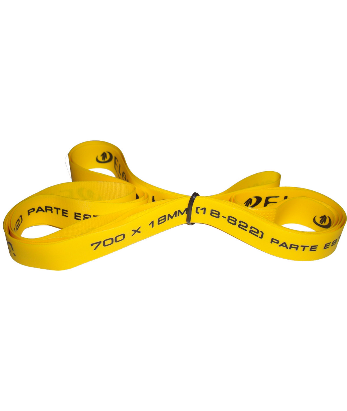 Nastro para nipples mtb 26" x 18mm thumbnail