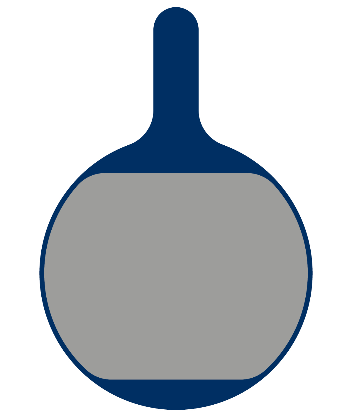 Set pastiglie MAGURA LOUISE, CLARA thumbnail