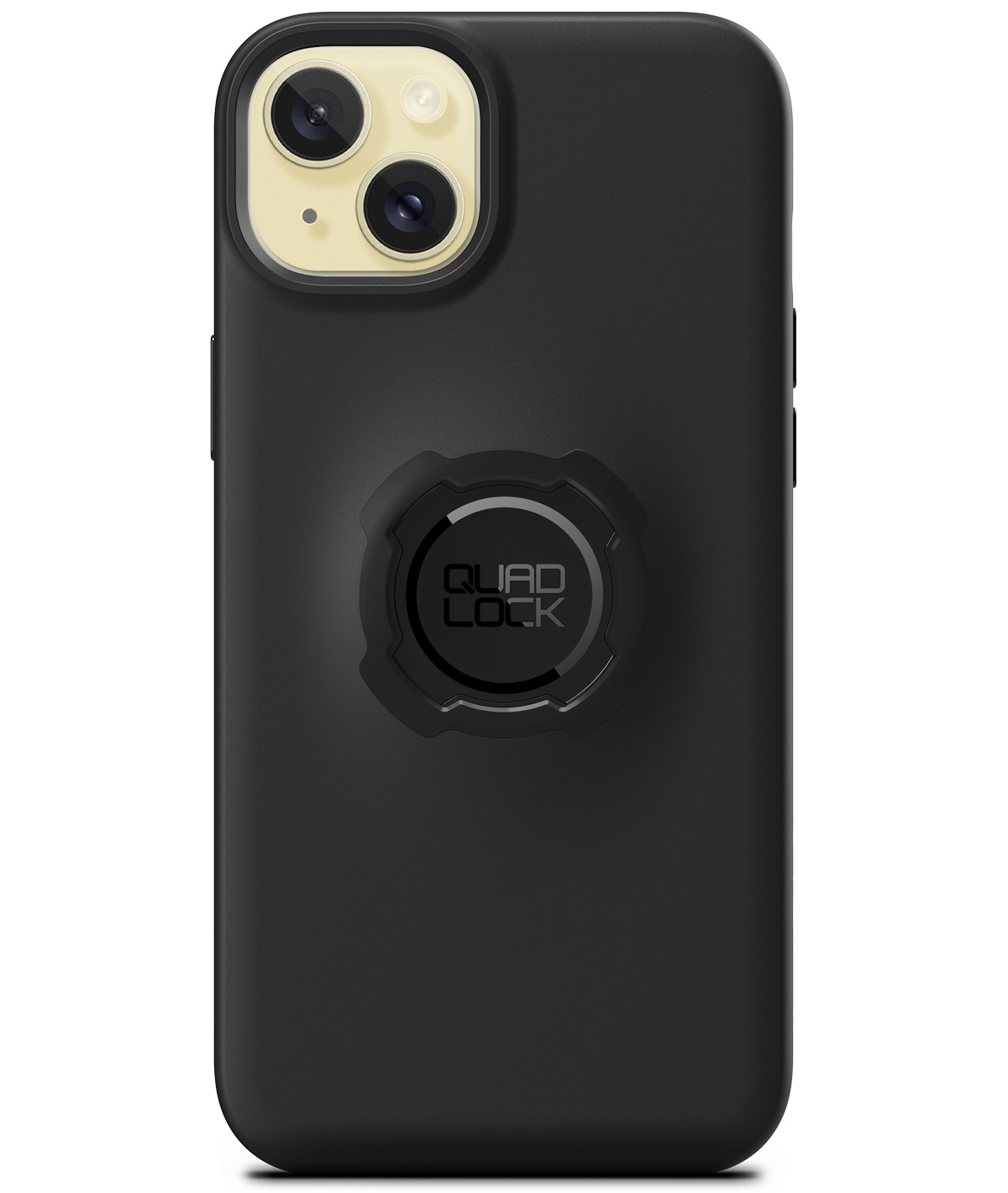 Cover Quad Lock Original - iPhone 15 PLUS thumbnail