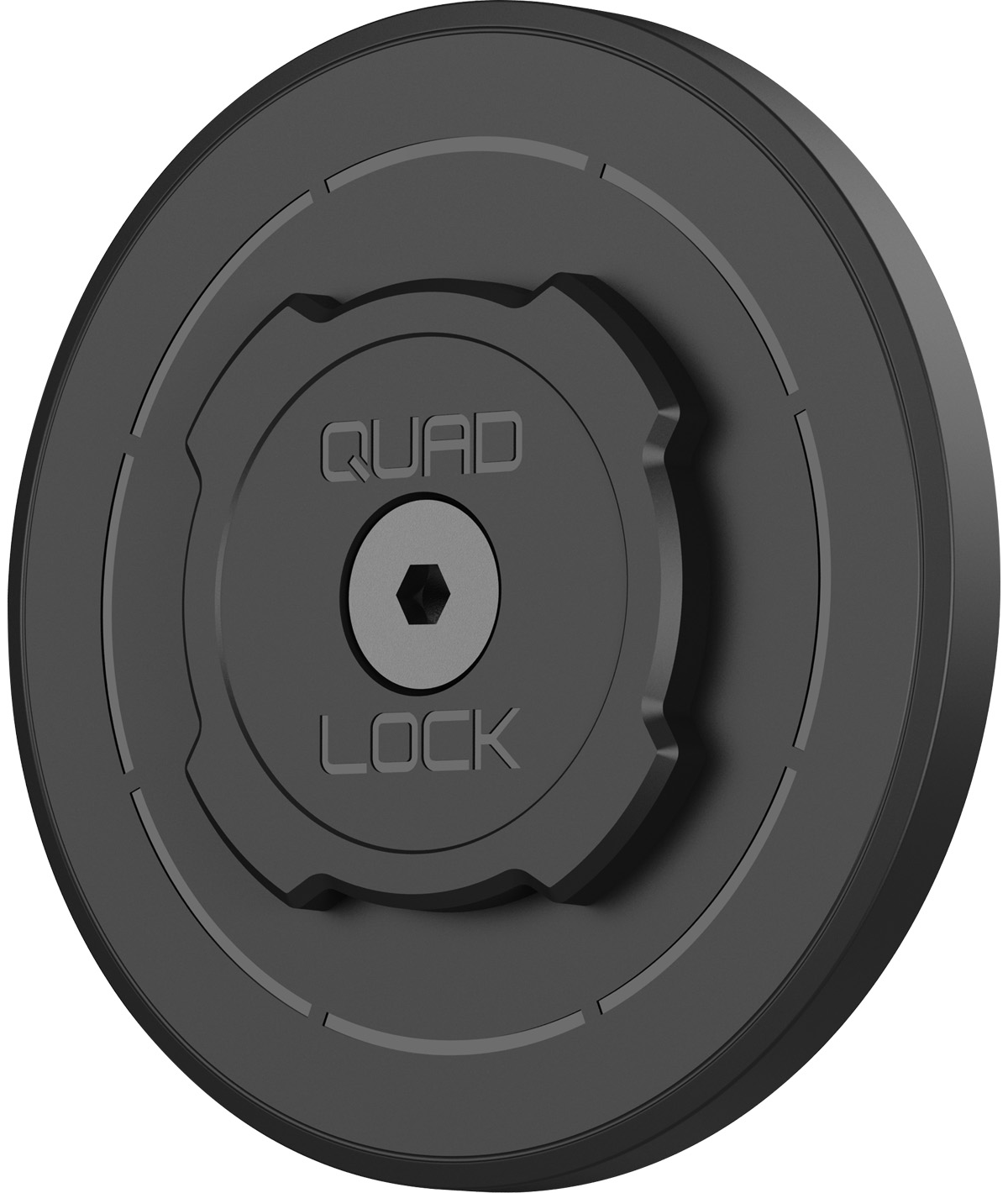 Testa MAG Quad Lock thumbnail