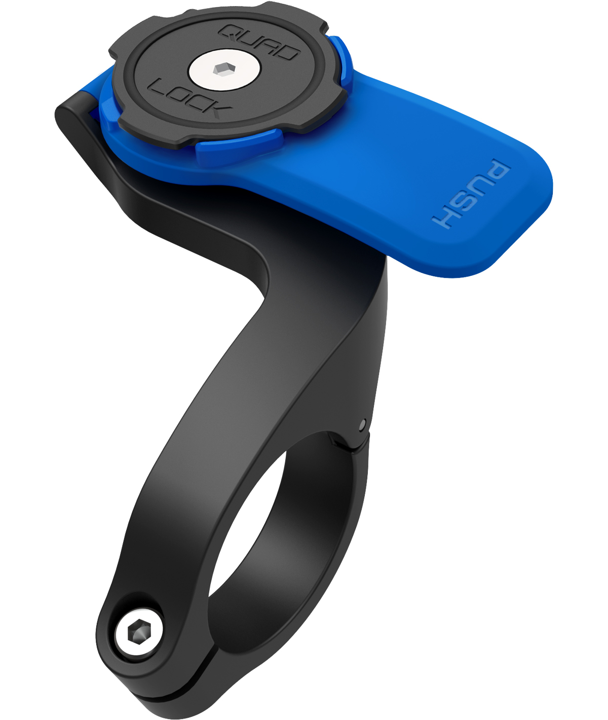 Supporto frontale Quad Lock out front mount V2 thumbnail