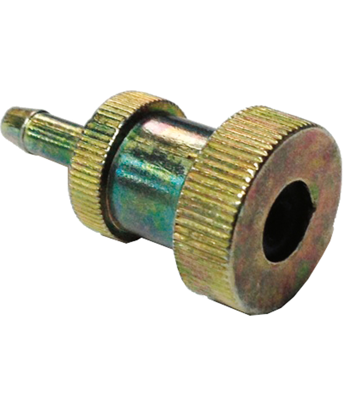 Raccordo a pressione 4 bar / 60 psi thumbnail