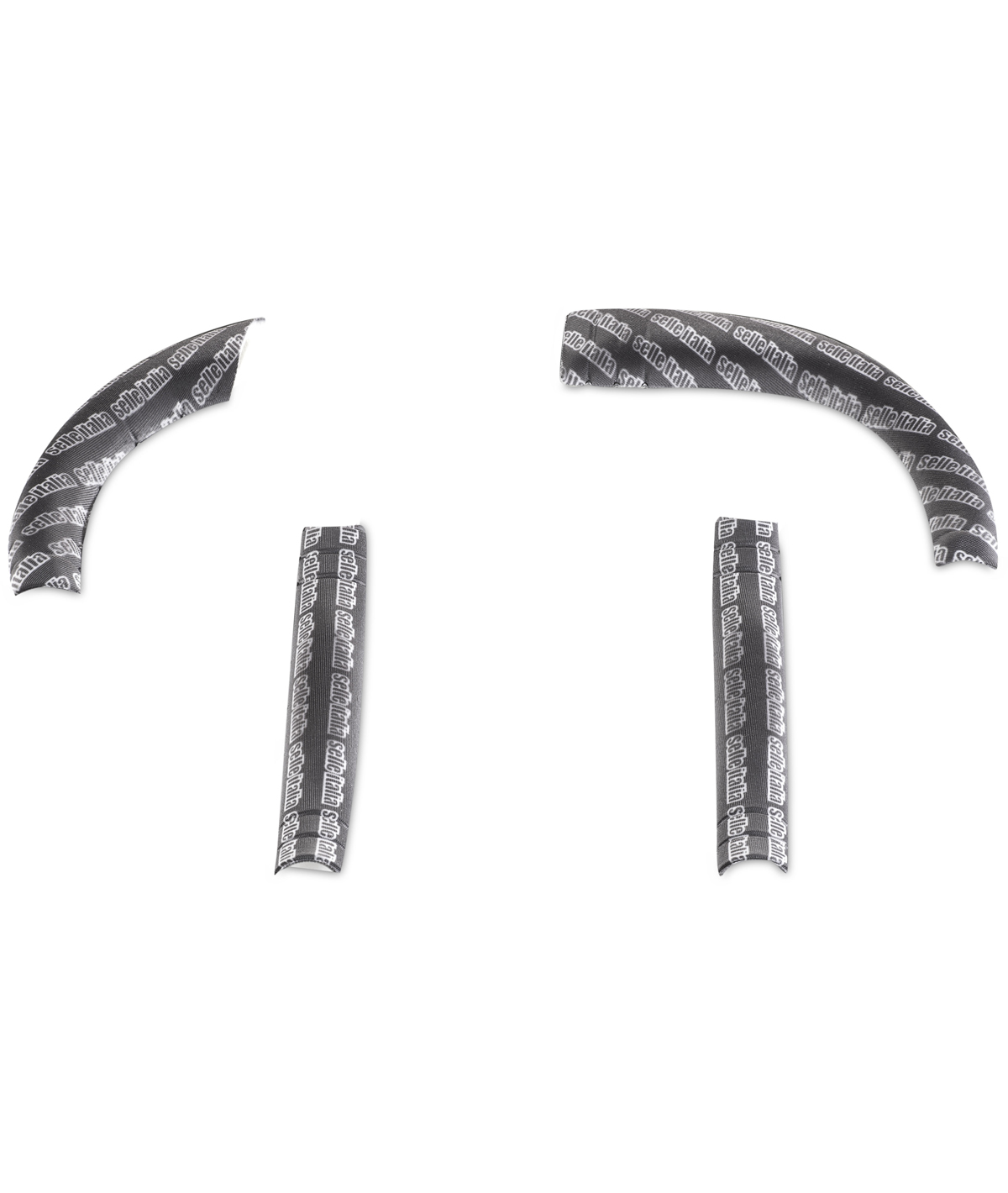 Bar pad (imbottitura in spugna) thumbnail