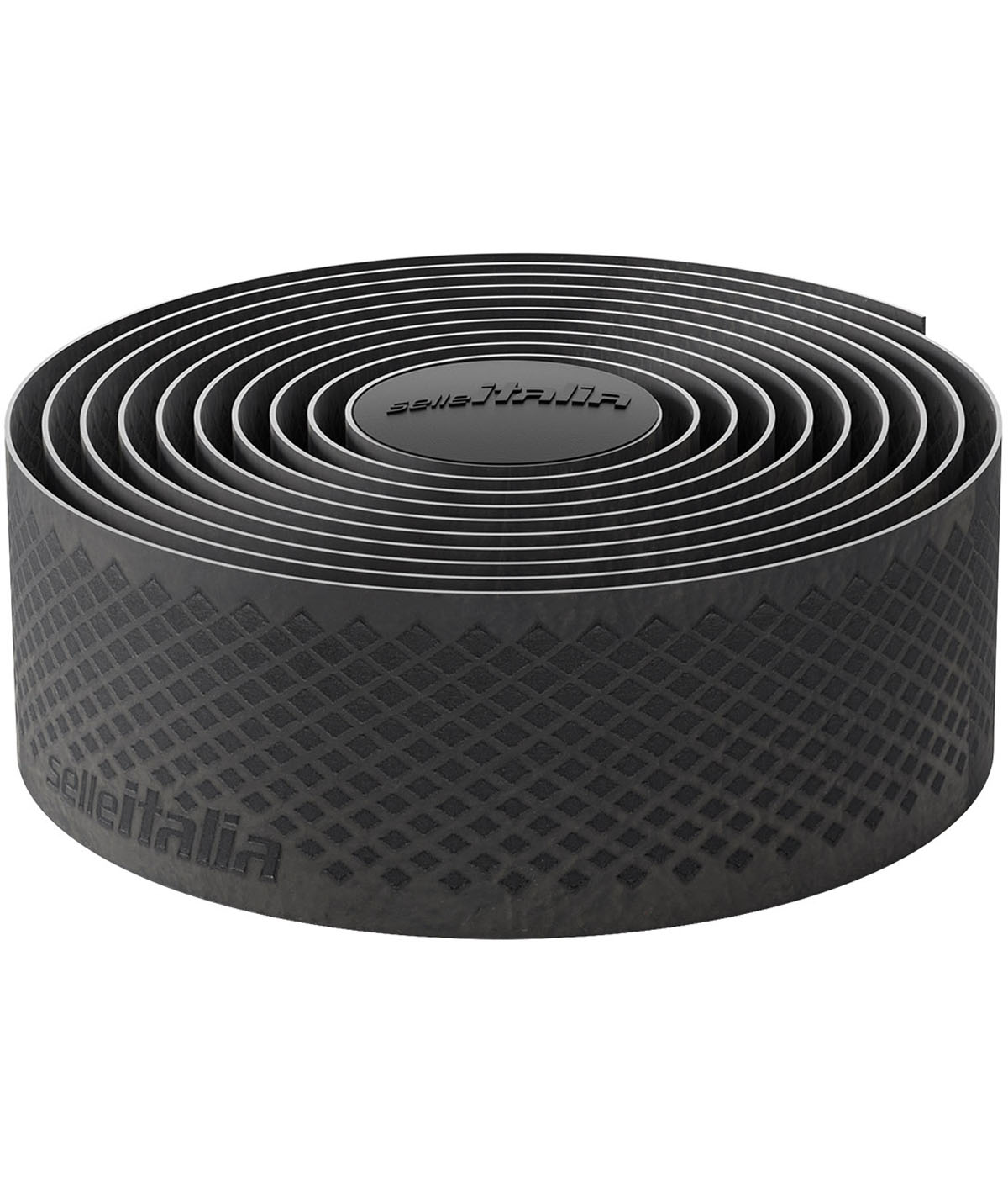 SG-Tape nero thumbnail