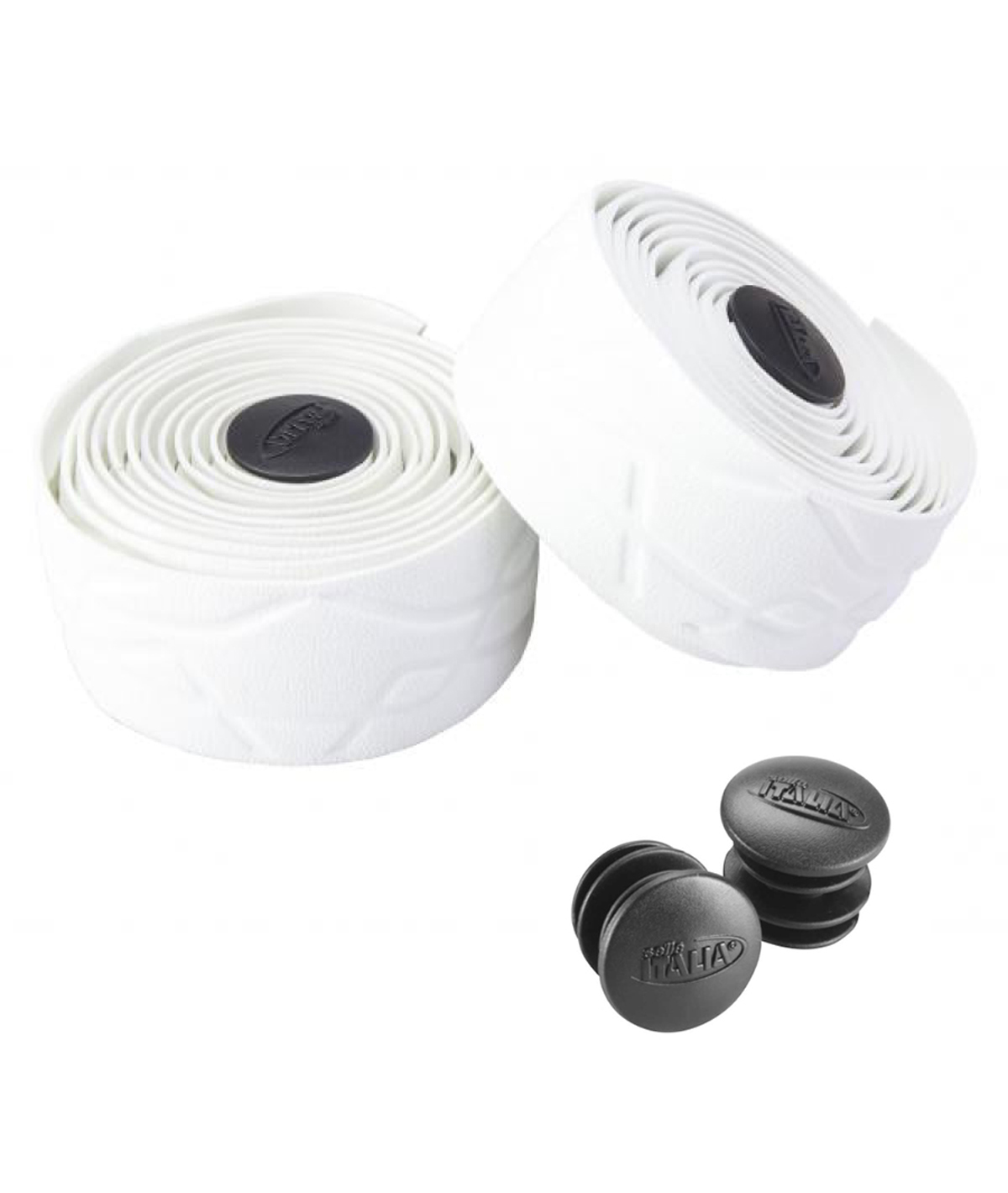 Smootape Gran Fondo 2,5mm bianco thumbnail