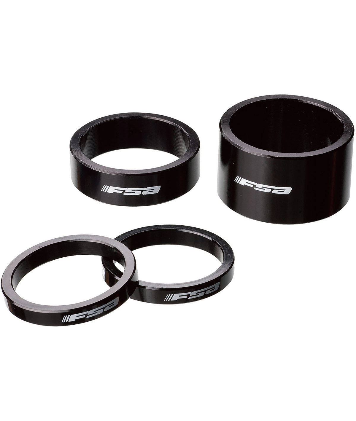 Spessore 1-1/8" 10 mm an.nero thumbnail