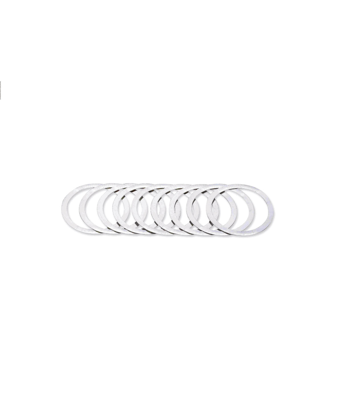 Microspacer 1-1/8" MW006 (10pz) thumbnail