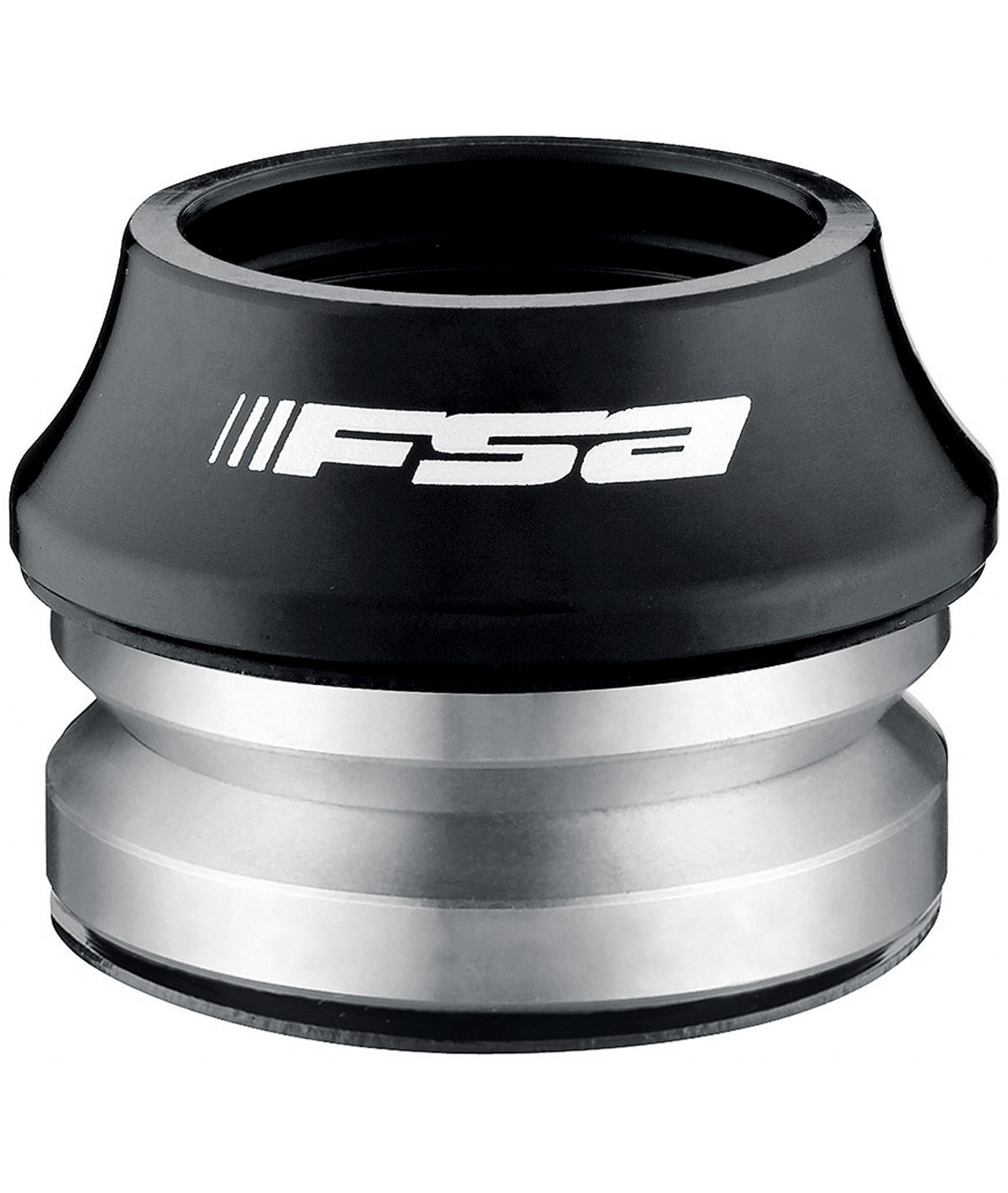 Serie sterzo ORBIT CE no.8B 8mm alu 1-1/8" thumbnail