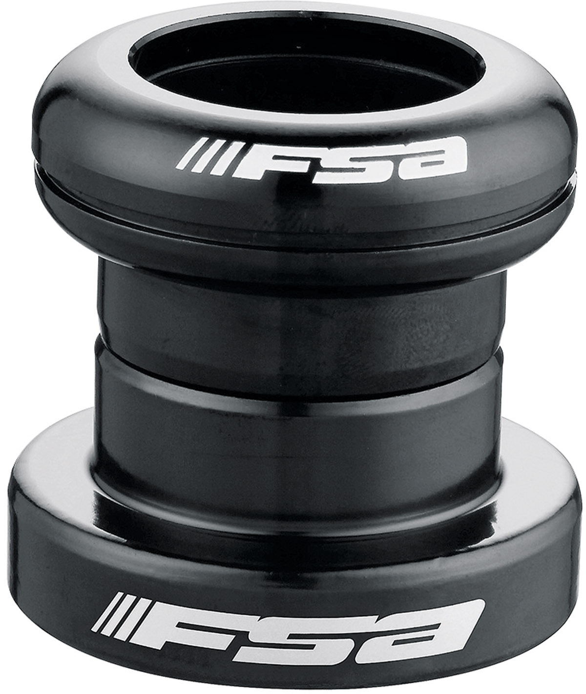 Serie sterzo MALLET TH-872 1-1/8" thumbnail