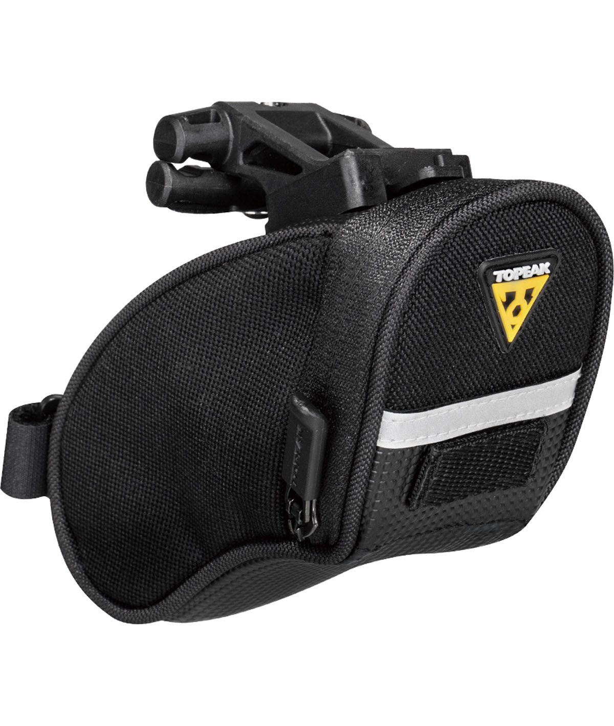 Stock Borsello sottosella Aero Wedge Pack Micro (0,41 L) con attacco F25 QuickClick thumbnail