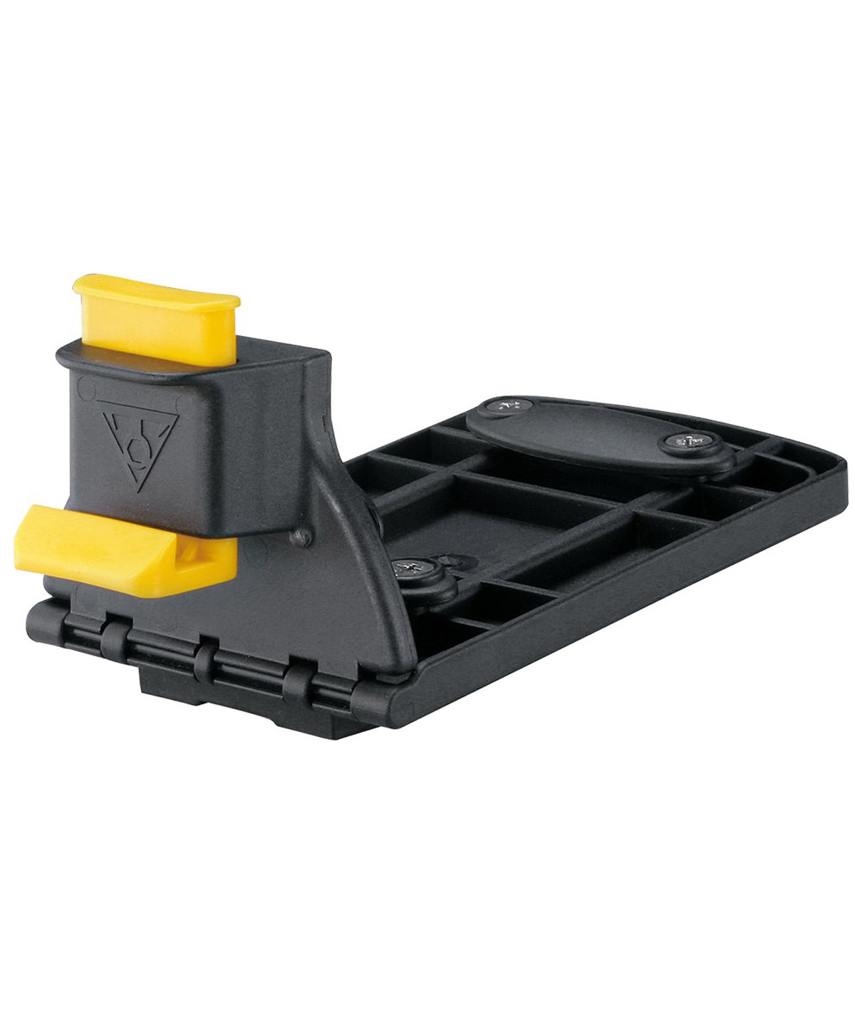 Adattatore Fixer 6 per MTX Basket Rear thumbnail