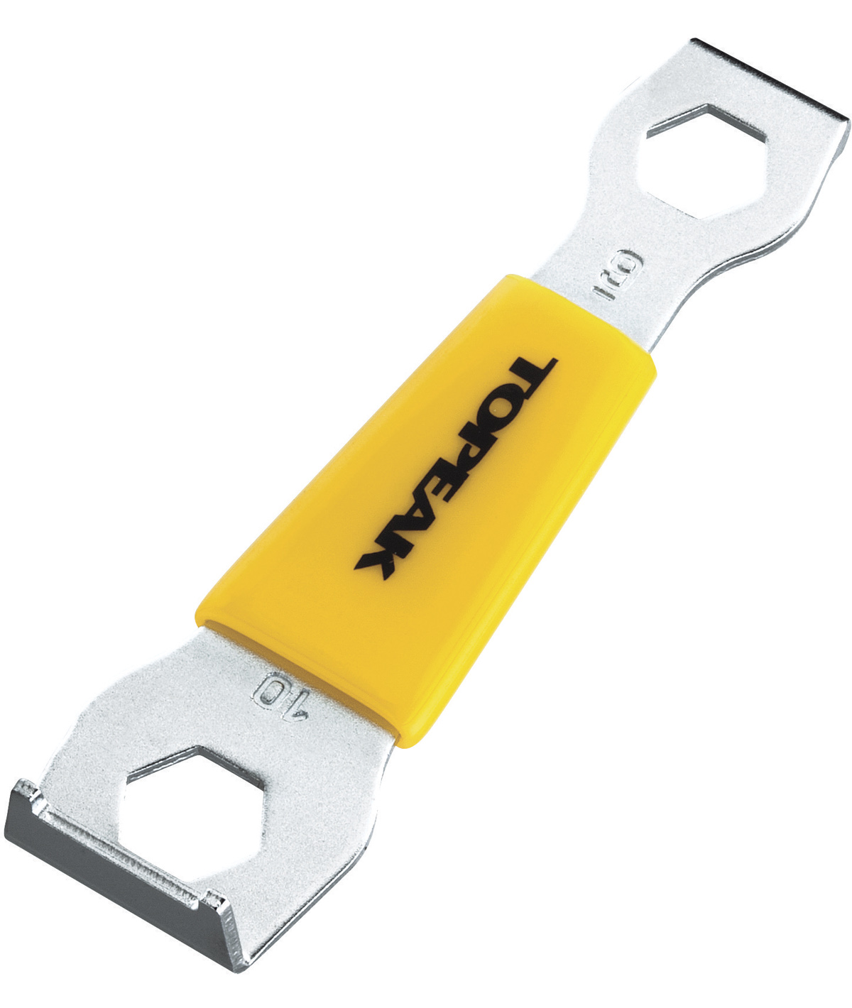 Utensile per corone Chainring Nut Wrench thumbnail