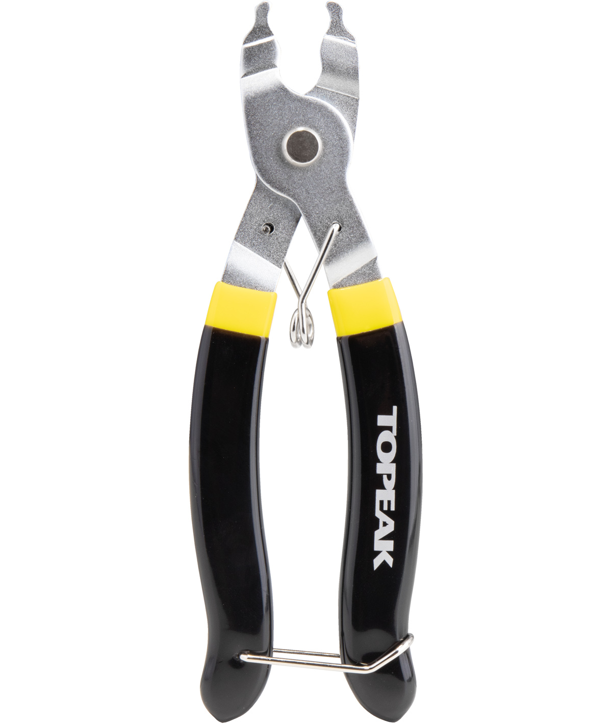 Pinza PowerLink Pliers per montaggio/smontaggio catena thumbnail