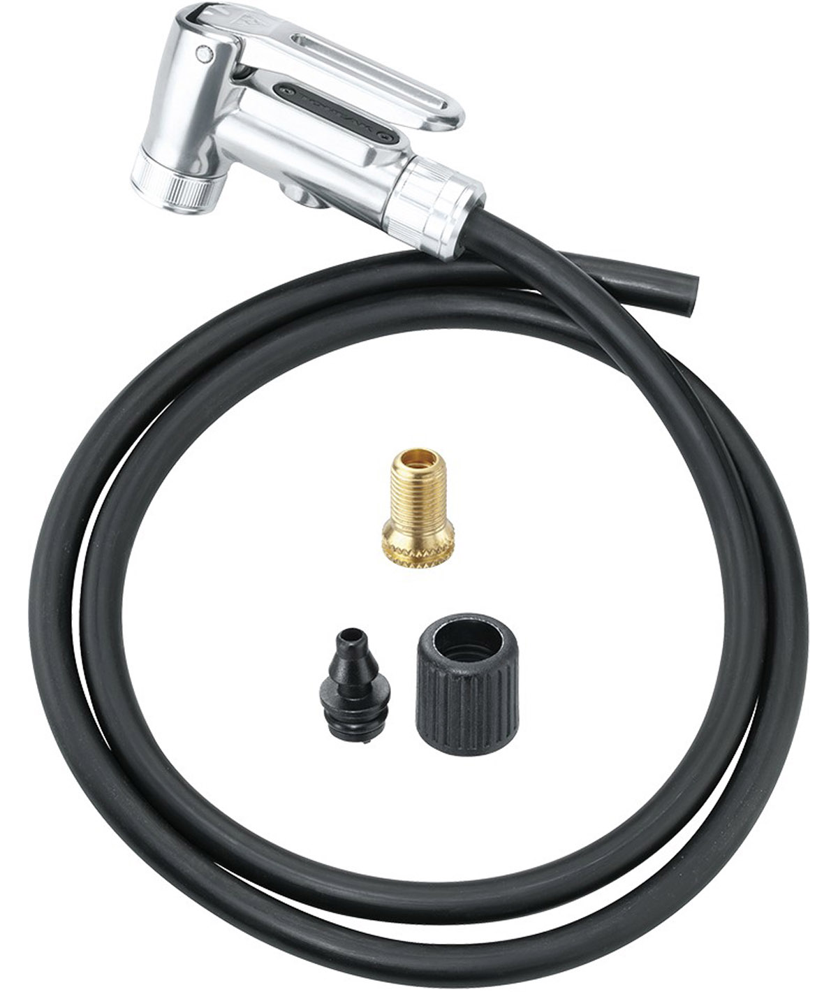 Upgrade Kit SmartHead DX thumbnail