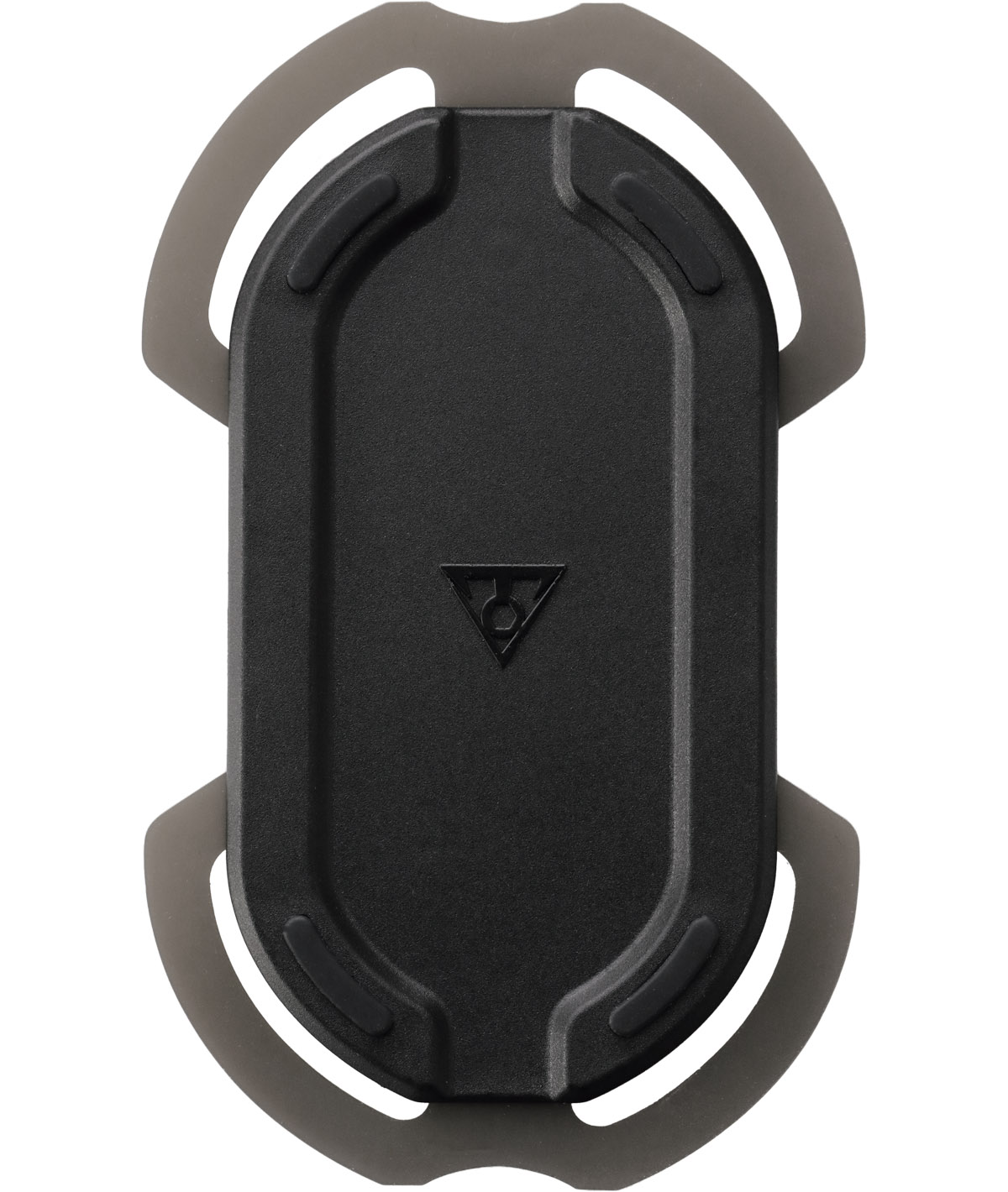Supporto Omni RideCase II per smartphone (per schermi fino a 6,9") con attacco Multi Mount thumbnail
